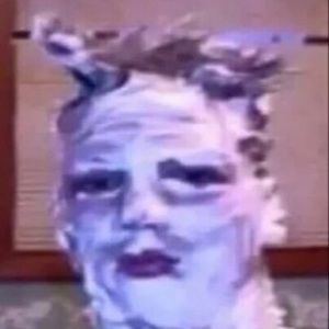 Meet your Posher, Lili